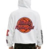 buy Aviator Nation Illinois Fighting Illini Final Four 2026 Hoodie
