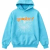 buy Cason Wallace US Spider Hoodie