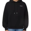 buy Costco Off White Hoodie