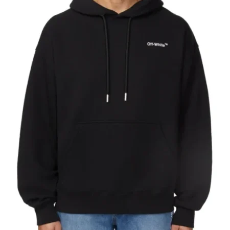 buy Costco Off White Hoodie