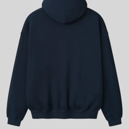 buy Essentials USA Baseball Sport Hoodie