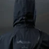 buy Hideo Kojima Acronym J91U-WS Drawbridge Jacket