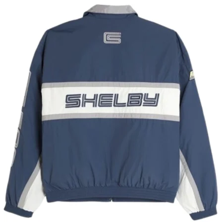 buy Hollister Shelby Jacket