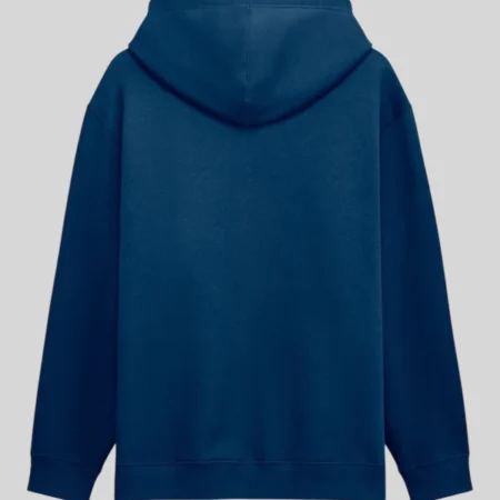 buy Jack Hughes USA Hockey Fanatics Medal Moment Hoodie