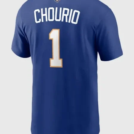 buy Jackson Chourio Venezuela 2026 World Baseball Classic T-Shirt