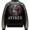 buy Kith AVIREX NY Rangers Jacket
