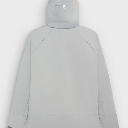 buy Kith x New Balance Reflective Jacket