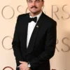 buy Leonardo DiCaprio 98th Annual Oscars Suit