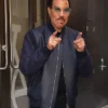 buy Lionel Richie The View 2026 Jacket