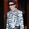 buy Lisa Rinna Inspired Jacket