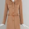 buy Love Story S01 Sarah Pidgeon Coat