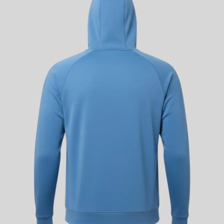 buy Maduro Thumbs-Up Hoodie