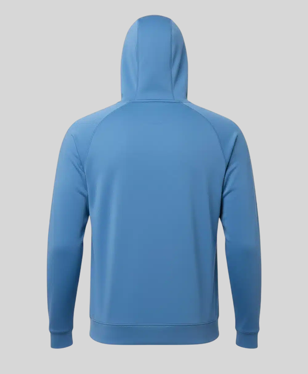buy Maduro Thumbs-Up Hoodie