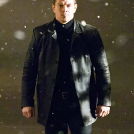 buy Max Payne Mark Wahlberg Black Jacket