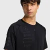 buy Mercedes‑AMG Petronas F1 Team T‑Shirt