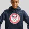 buy Nike ACG x Team USA Phoenix Hoodie