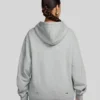 buy Nike Nocta Fleece Hoodie