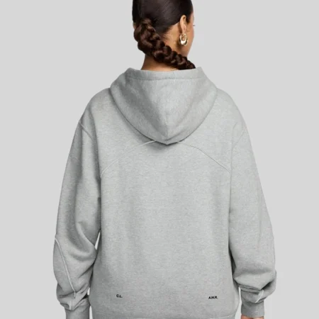 buy Nike Nocta Fleece Hoodie