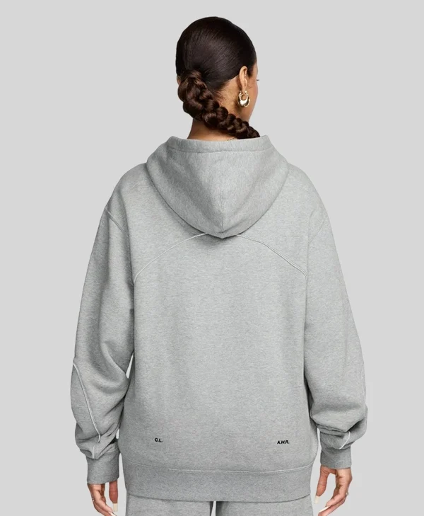 buy Nike Nocta Fleece Hoodie