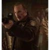buy Normal Bob Odenkirk Police Cotton Jacket