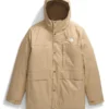 buy North Face Teen North Down Triclimate 3-in-1 Jacket