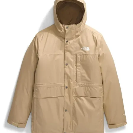 buy North Face Teen North Down Triclimate 3-in-1 Jacket