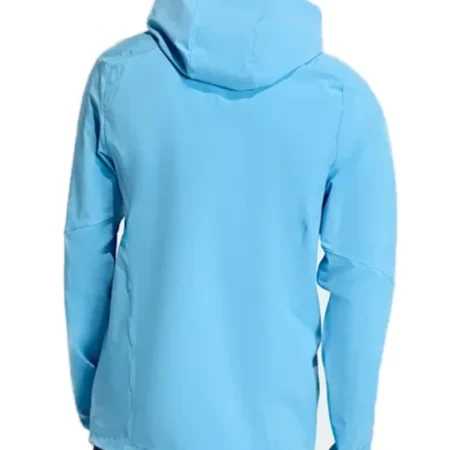 buy Philadelphia Union Tiro Tech Windbreaker Jacket