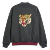buy Polo Rl Tiger Jacket