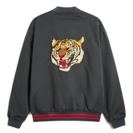 buy Polo Rl Tiger Jacket