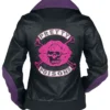 buy Pretty Poisons Riverdale Jacket