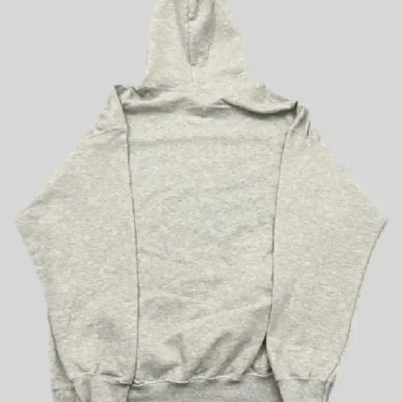 buy Raspberry Hills Hoodie