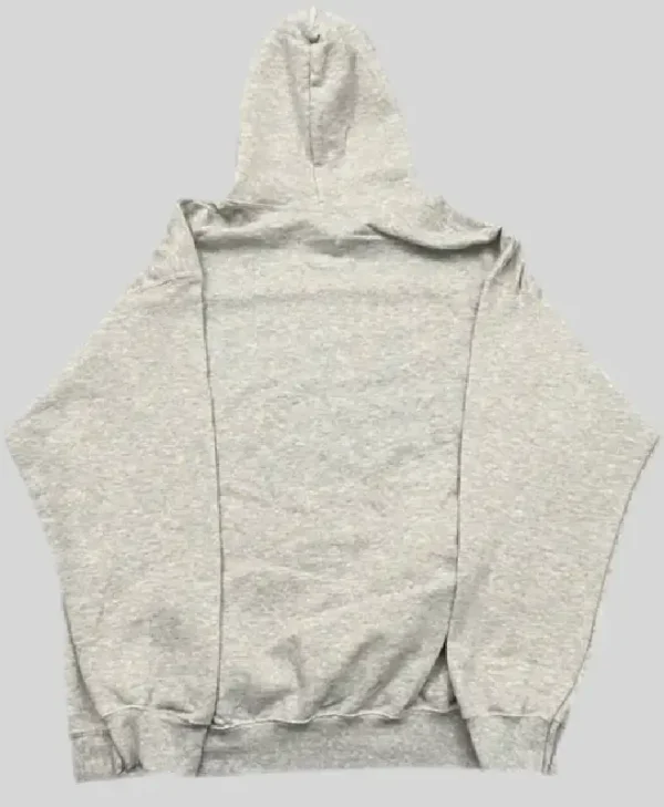 buy Raspberry Hills Hoodie