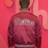 buy Ryan Phillippe Philadelphia Phillies 2026 Varsity Jacket