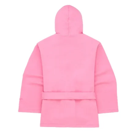 buy Skylrk Short Robe