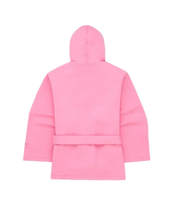 buy Skylrk Short Robe