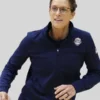 buy Stephanie White 2026 FIBA World Cup Jacket