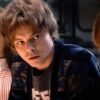 buy Stranger Things S5 Charlie Heaton Cardigan