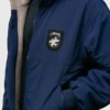 buy Stussy Polar Fleece Lined Jacket