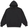 buy Supreme Oblique Hoodie