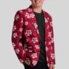 buy Texas A&M Aggies Blazer