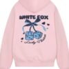 buy The Secret Lives Of Mormon Wives S04 Mayci Neeley Pink Hoodie