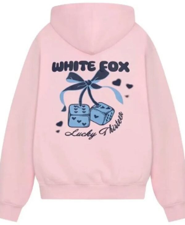 buy The Secret Lives Of Mormon Wives S04 Mayci Neeley Pink Hoodie