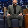 buy The Tonight Show Roman Reigns Suit