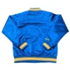 buy UCLA 2026 Blue Bomber Jacket