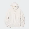 buy Uniqlo Sweat Pullover Hoodie