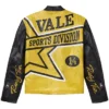 buy VALE FOREVER Motocross Jacket