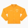 1970s Tennessee Volunteers Basketball Coaches Jacket
