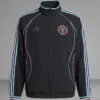 Adidas Audi Revolut F1 Inter Miami Track Jacket