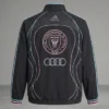 Adidas Audi Revolut F1 Inter Miami Track Jacket Shop Now