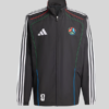 Adidas Fifa World Cup 26 Track Jacket